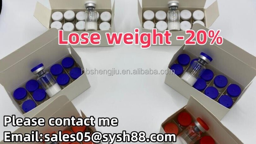 high-purity-99-customizable-peptides-1mg-5mg-10mg-50mg-1g-100g-1000g-customizable-big-2