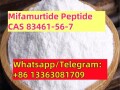 mifamurtide-peptide-l-alaninamide-cas-83461-56-7-small-1