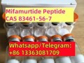 mifamurtide-peptide-l-alaninamide-cas-83461-56-7-small-0