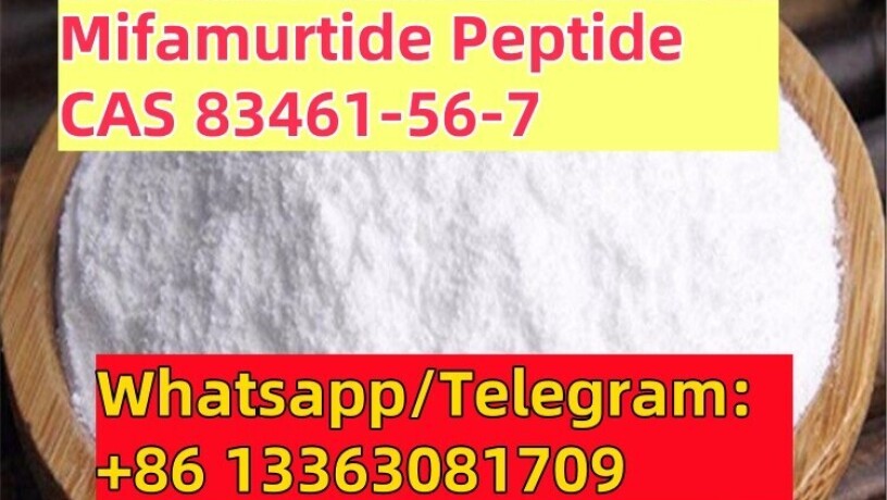 mifamurtide-peptide-l-alaninamide-cas-83461-56-7-big-1