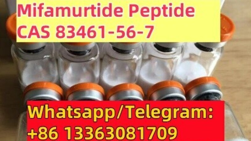 mifamurtide-peptide-l-alaninamide-cas-83461-56-7-big-0