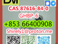 cas-87616-84-0-ghbp-6-high-quality-good-price-small-8