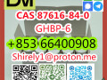 cas-87616-84-0-ghbp-6-high-quality-good-price-small-7