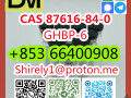 cas-87616-84-0-ghbp-6-high-quality-good-price-small-5