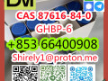 cas-87616-84-0-ghbp-6-high-quality-good-price-small-3