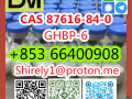 cas-87616-84-0-ghbp-6-high-quality-good-price-small-2