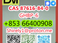 cas-87616-84-0-ghbp-6-high-quality-good-price-small-9