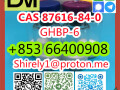 cas-87616-84-0-ghbp-6-high-quality-good-price-small-4