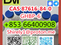 cas-87616-84-0-ghbp-6-high-quality-good-price-small-0