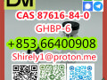 cas-87616-84-0-ghbp-6-high-quality-good-price-small-6