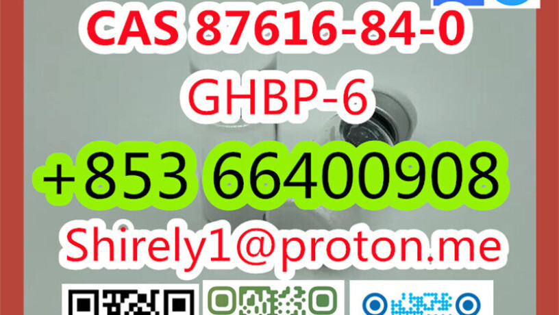 cas-87616-84-0-ghbp-6-high-quality-good-price-big-8