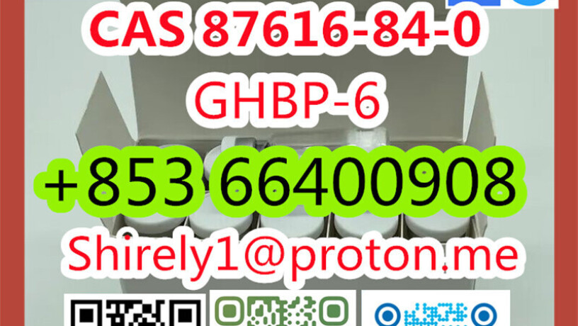 cas-87616-84-0-ghbp-6-high-quality-good-price-big-7