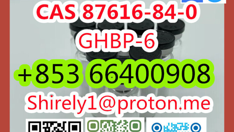 cas-87616-84-0-ghbp-6-high-quality-good-price-big-5