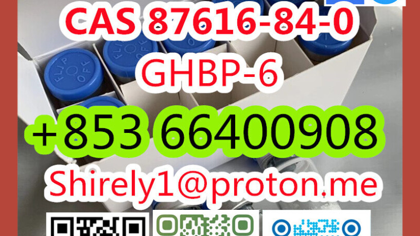 cas-87616-84-0-ghbp-6-high-quality-good-price-big-3