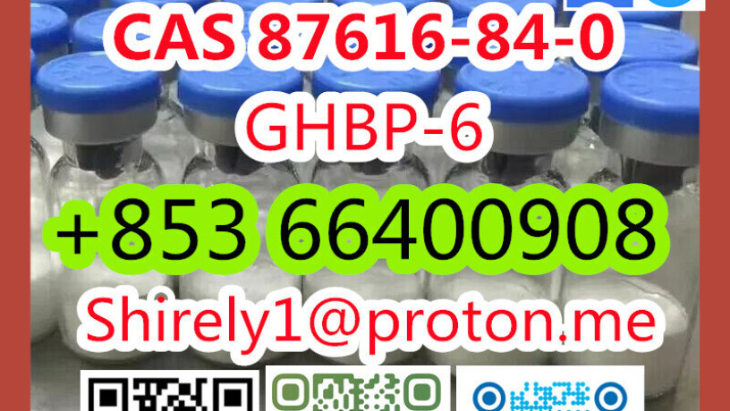 cas-87616-84-0-ghbp-6-high-quality-good-price-big-2