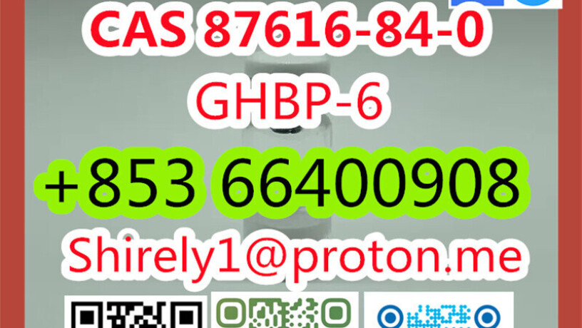 cas-87616-84-0-ghbp-6-high-quality-good-price-big-9