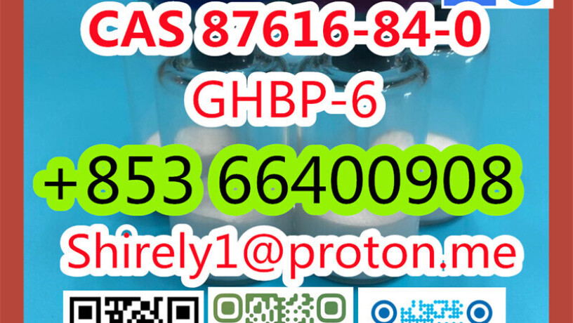 cas-87616-84-0-ghbp-6-high-quality-good-price-big-4