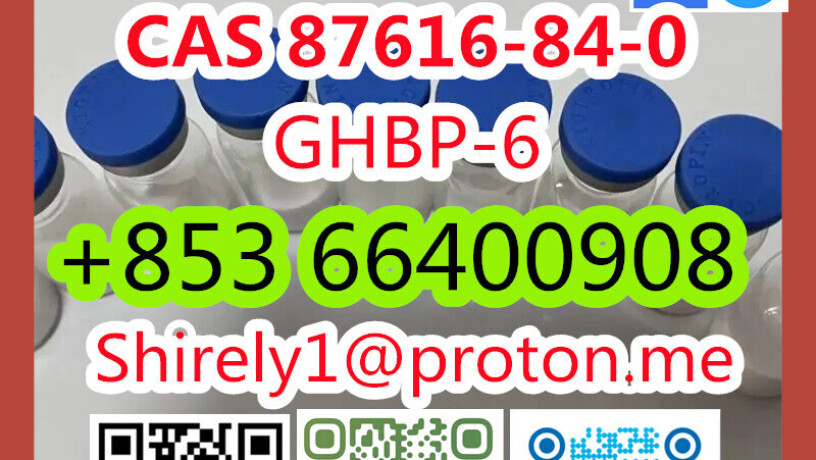 cas-87616-84-0-ghbp-6-high-quality-good-price-big-0