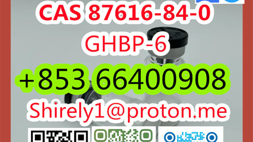 cas-87616-84-0-ghbp-6-high-quality-good-price-big-6