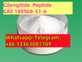 cilengitide-peptide-powder-cas-188968-51-6-small-1