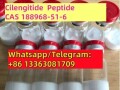 cilengitide-peptide-powder-cas-188968-51-6-small-0