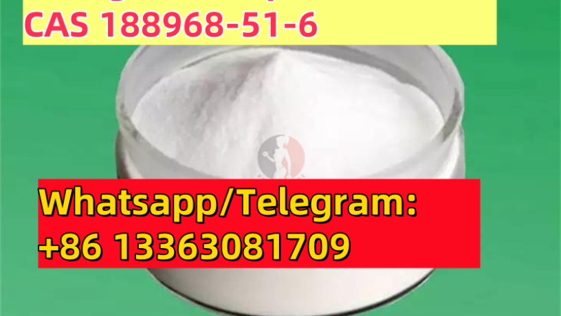 cilengitide-peptide-powder-cas-188968-51-6-big-1