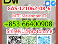 cas-121062-08-6-melanotan-ii-high-quality-good-price-small-8