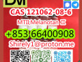 cas-121062-08-6-melanotan-ii-high-quality-good-price-small-2