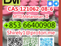 cas-121062-08-6-melanotan-ii-high-quality-good-price-small-5