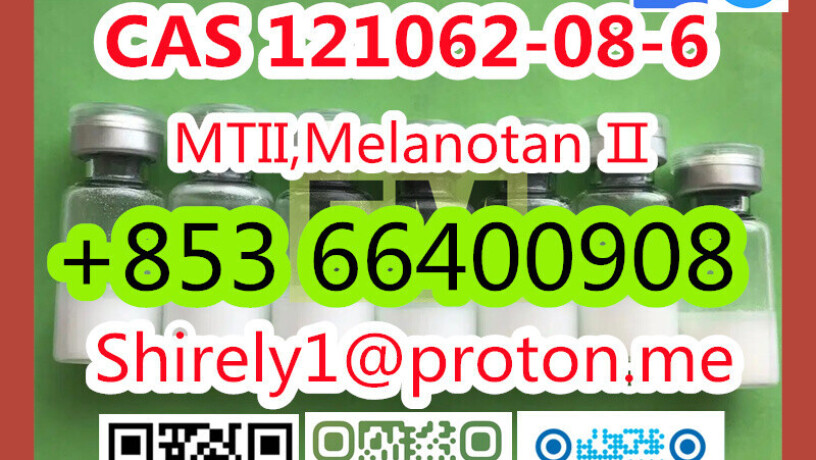 cas-121062-08-6-melanotan-ii-high-quality-good-price-big-4