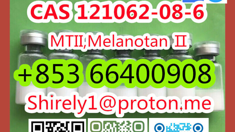 cas-121062-08-6-melanotan-ii-high-quality-good-price-big-3