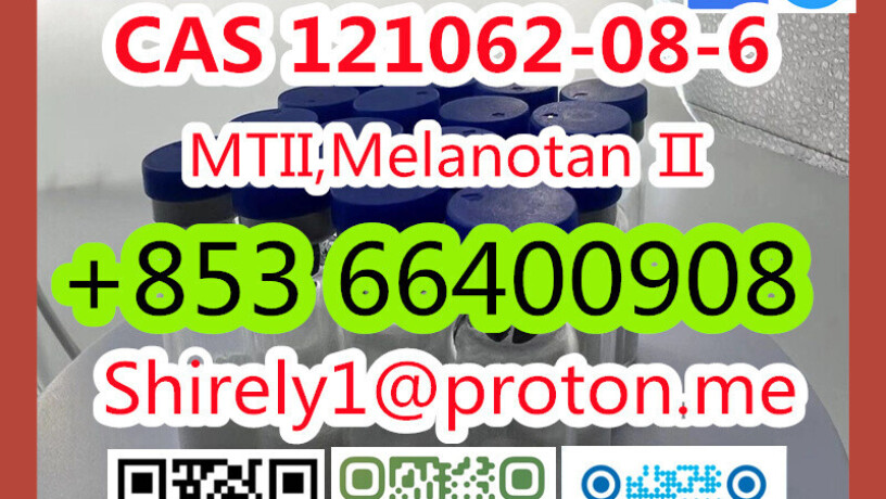 cas-121062-08-6-melanotan-ii-high-quality-good-price-big-6