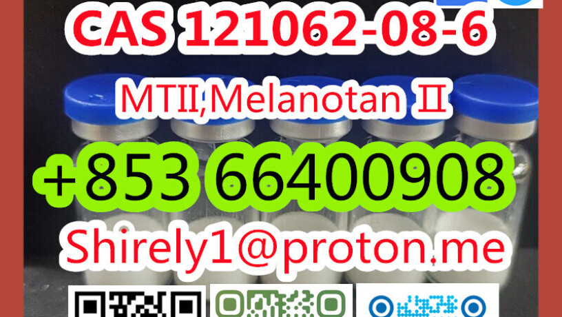 cas-121062-08-6-melanotan-ii-high-quality-good-price-big-1