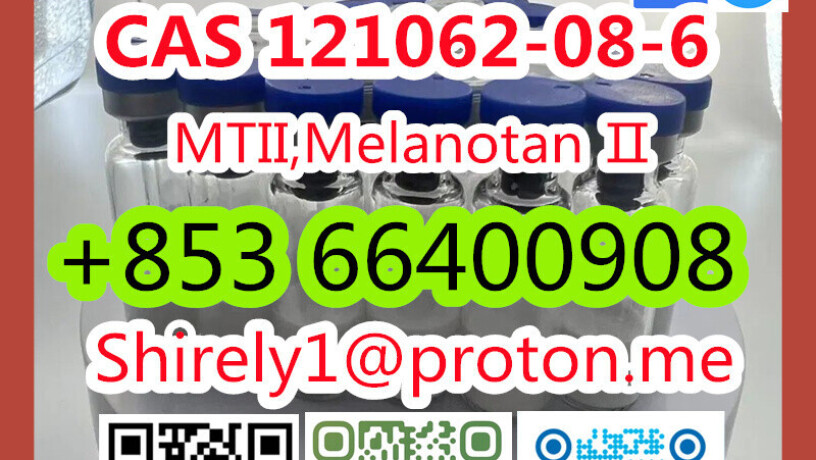 cas-121062-08-6-melanotan-ii-high-quality-good-price-big-7