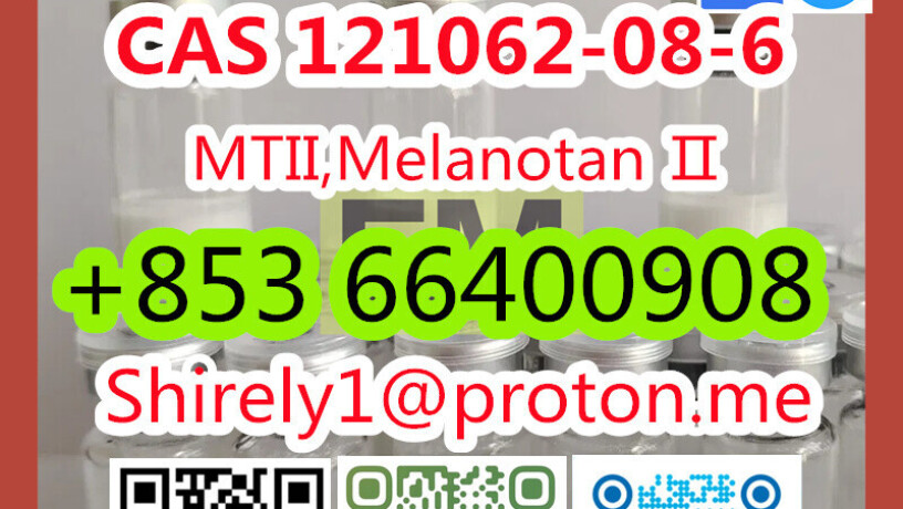 cas-121062-08-6-melanotan-ii-high-quality-good-price-big-8