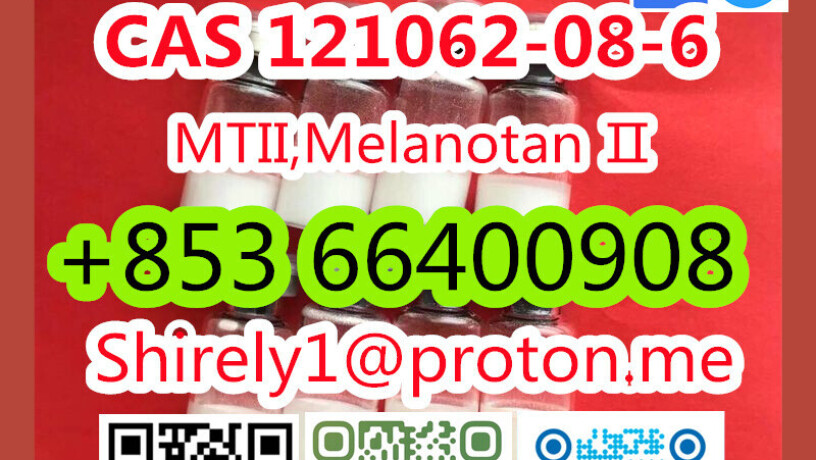 cas-121062-08-6-melanotan-ii-high-quality-good-price-big-2