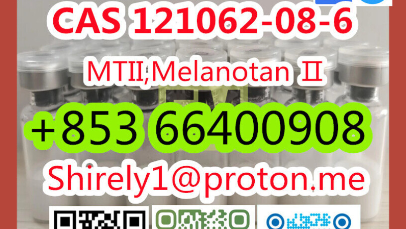 cas-121062-08-6-melanotan-ii-high-quality-good-price-big-9