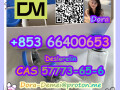 deslorelin-cas-57773-65-6-small-9