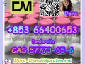 deslorelin-cas-57773-65-6-small-0