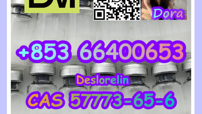 deslorelin-cas-57773-65-6-big-6