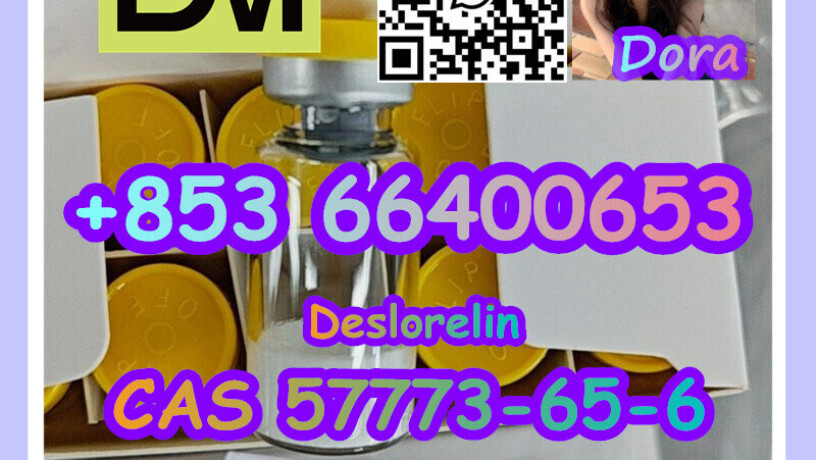 deslorelin-cas-57773-65-6-big-3