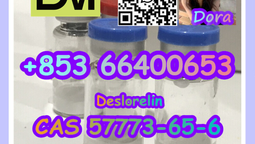 deslorelin-cas-57773-65-6-big-8