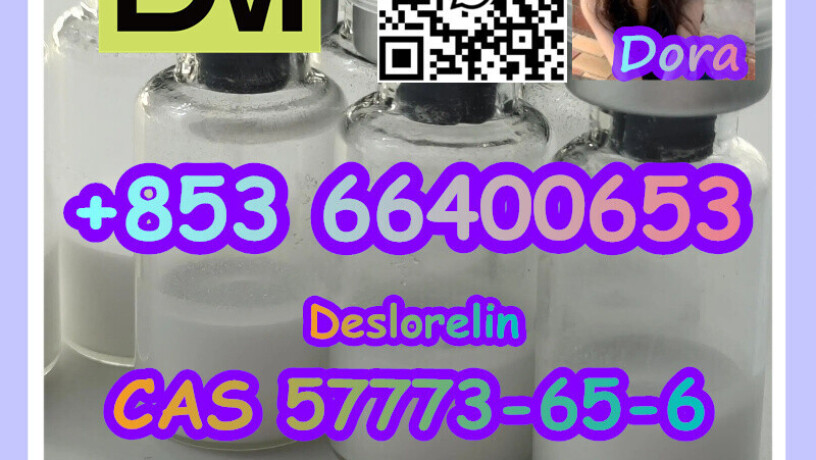 deslorelin-cas-57773-65-6-big-5