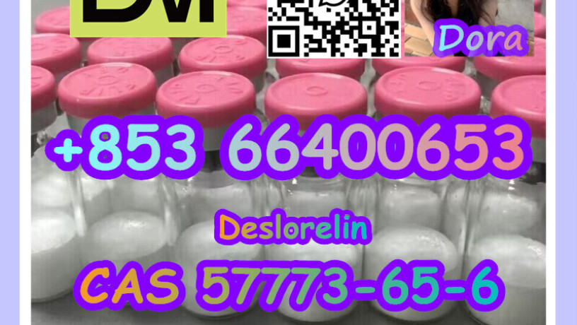 deslorelin-cas-57773-65-6-big-0