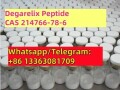 degarelix-peptide-firmagon-cas-214766-78-6-small-0