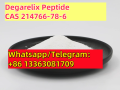 degarelix-peptide-firmagon-cas-214766-78-6-small-1