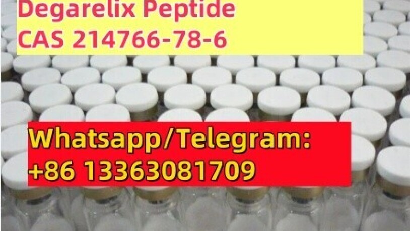 degarelix-peptide-firmagon-cas-214766-78-6-big-0