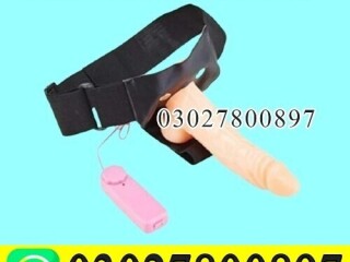 Silicon Condom With Belt In Sialkot | 03027800897