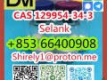 cas-129954-34-3-selank-high-quality-good-price-small-4