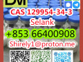 cas-129954-34-3-selank-high-quality-good-price-small-2